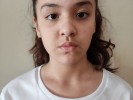 /arquivos/pessoas/213041250522HELENA__PRADO_PERETTO_133_100.jpg