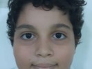 /arquivos/pessoas/213056030321Victor_Pereira_dos_Santos_133_100.jpg