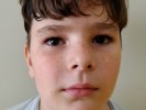 /arquivos/pessoas/213146191023Eduardo_Barroso_Iate_133_100.jpg