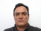 /arquivos/pessoas/213217060319Arthur_133_100.jpg