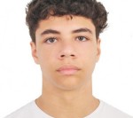 Luís Victor Valentim