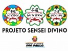 /arquivos/pessoas/213244060225LOGO_DO_PROJETO_133_100.jpg