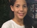 /arquivos/pessoas/213349260623emile_133_100.jpg