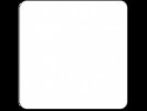 /arquivos/pessoas/213419020625geometric-shape-with-shadow-png_133_100.jpg