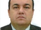 /arquivos/pessoas/213456010319Robson_Campos_133_100.jpg