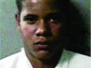 /arquivos/pessoas/213501120314wesley_silva_133_100.jpg