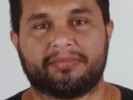 /arquivos/pessoas/21351405041920190405_202003-1_133_100.jpg
