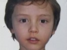 /arquivos/pessoas/213515020319dalcorno_133_100.jpg