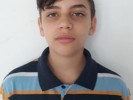 /arquivos/pessoas/213531310322derek_133_100.jpg