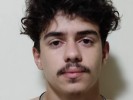 /arquivos/pessoas/213553040523ricardo_133_100.jpg