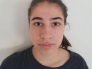 /arquivos/pessoas/213605070825MARIA_LUIZA_SCALONE_NOVAIS_133_100.jpg