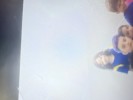 /arquivos/pessoas/213630220524image_133_100.jpg