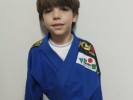 /arquivos/pessoas/213646091123vitor_133_100.jpg