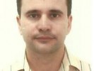 /arquivos/pessoas/213659100422Ferrarin_133_100.jpg