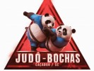 /arquivos/pessoas/213707040625USE_ESSA_133_100.jpg