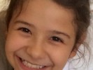 /arquivos/pessoas/213715131015Isabella_133_100.jpg