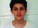 /arquivos/pessoas/213721010426IMG-20260401-WA0005_133_100.jpg