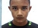 /arquivos/pessoas/213726200219Carlos_Edmilson_de_Araujo_Abreu_133_100.jpg