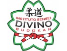 /arquivos/pessoas/213741060225LOGO_INSTITUTO_SENSEI_DIVINO_IMAGEM_133_100.jpg
