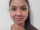 /arquivos/pessoas/213807190422samira_133_100.jpg