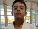 /arquivos/pessoas/213830150525nicolas_133_100.jpg