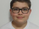 /arquivos/pessoas/213856040824Joaquim_-_Foto_133_100.jpg