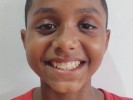 /arquivos/pessoas/2139031210211_-_IMG_20210925_175821386_BURST000_COVER_TOP2_133_100.jpg