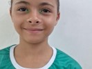 /arquivos/pessoas/213910280424jamille_133_100.jpg