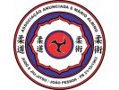 /arquivos/pessoas/213915280419JIU-JITSU_133_100.jpg