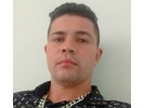 /arquivos/pessoas/213919191219IMG-20191219-WA0033_133_100.jpg