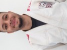 /arquivos/pessoas/213949251021MATHEUS_WILLIAM_DOS_SANTOS_MARIANO_133_100.jpg