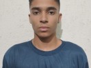 /arquivos/pessoas/213950050323IMG-20230305-WA0007_133_100.jpg