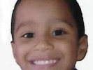 /arquivos/pessoas/214025260916marcelo_133_100.jpg