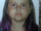 /arquivos/pessoas/214046110318158ed06f856240ec982445481f42f645_133_100.jpg