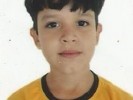 /arquivos/pessoas/214155310814197651b10df34b55a066f609355d4de5_133_100.jpg