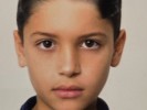 /arquivos/pessoas/214156180526ICARO_CARLOS_CAMELI_DA_SILVA_-_FOTO_133_100.jpg