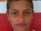 /arquivos/pessoas/214201040915ab8e879ec05b46c9bc601fb8eddbff34_133_100.jpg