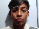 /arquivos/pessoas/214218010824Cristian_Felipe_Dos_Santos_Morais_133_100.jpg