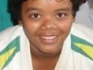 /arquivos/pessoas/21422501051425bcf2ef66254ae0ba205f2737ea7e6f_133_100.jpg