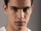/arquivos/pessoas/214259110525FERNANDO_OLIVINDO_133_100.jpg