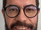 /arquivos/pessoas/214319280126j_133_100.jpg
