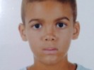 /arquivos/pessoas/214347210222lucas_2022-02-21_atualizado_133_100.jpg