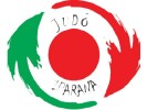 /arquivos/pessoas/214354140726JudO_133_100.jpg