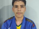 /arquivos/pessoas/214613280526IMG_20260528_203343_133_100.jpg