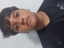 /arquivos/pessoas/21463128112216696827399103243621921409630951_133_100.jpg