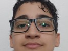 /arquivos/pessoas/214653130325douglaslemos_133_100.jpg