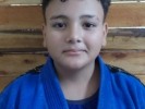 /arquivos/pessoas/214656111023JOAO_CARLOS_133_100.jpg