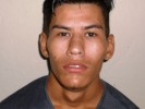 /arquivos/pessoas/214656200116jeffeson_133_100.jpg