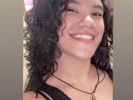 /arquivos/pessoas/214829030619IMG_20190519_013428_303_133_100.jpg