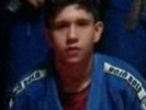 /arquivos/pessoas/21483413091710891578_429767400505920_8226862741485566349_n_133_100.jpg